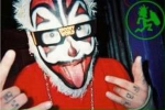 clxssic