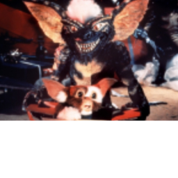 Gremlins Evrrything
