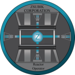 ZS-Reactor Operations