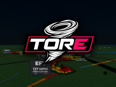 TOR E