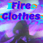 Fire_Clothes