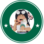 Starbuckss
