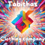 Tabitha's Clothing Company