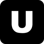 UniSquare Developers