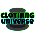 The Clothing Universe
