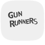 Gun Runnersㅤㅤ Group Thumbnail