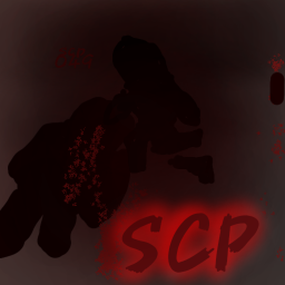 [SCP] 격리 실패