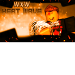 WXW World Xtreme Wrestling
