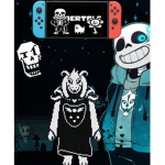 Silver wolf gang