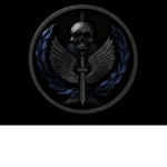 SIA-1 | TF141 Special Intelligence Agency