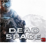 Epic Dead Space Fan Club :D