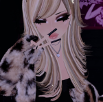 Noirex