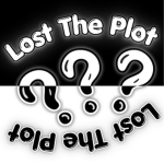 Lost the Plot