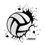 EndlessX [ Volleyball 4.2 }