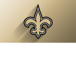 Saints team!