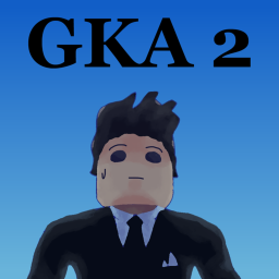 GKA 2