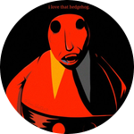 Completed Starved Tycoon!