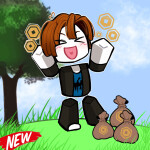 NEW Donaciones Globales🌍