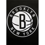 Brooklyn nets (travelling team)