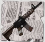 LS gun dealers