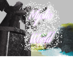 Mystic World
