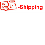 Ro-Shipping