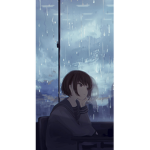 s0ft_rain
