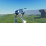 Used Steel
