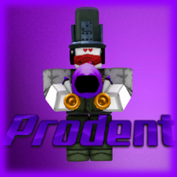 Prodent Homestore