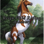 Reign Field Riding Academy