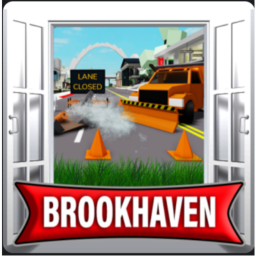 Brookhaven RP 🏡