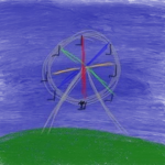 Church Of The Moon Group Thumbnail