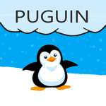 Puguin