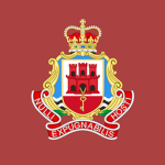 [GBT] Royal Gibraltar Regiment