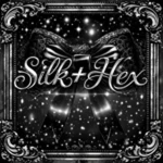 SILK † HEX Group Thumbnail