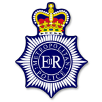 North West Police Service