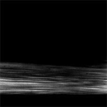 Dark Discharge Roblox music