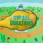 Dutch-Donations