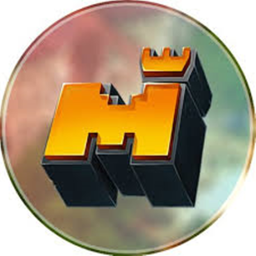 💰PAID💰 | MineBlox
