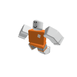 Levitation Fall