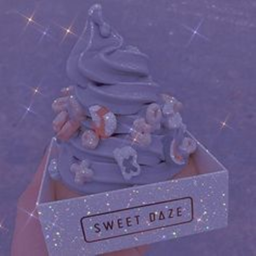 ☆