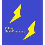 VoltingShock Community