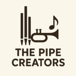 The Pipe Creators