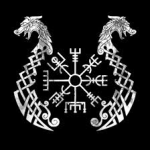 Vikings in Valhalla