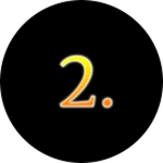 PUZZLE 2