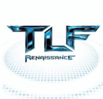 T.L.F Renaissance (The Lightning Flacon)
