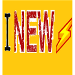 INEW [Incredible Nonstop Elite Wrestling]