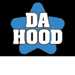 Da Hood's Law and Justice Team.