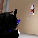hall of lame