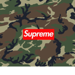 Afk500's Shirts